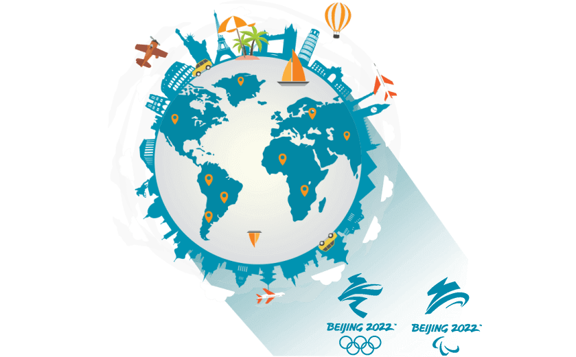格陵兰岛回国vpn - 返华APP